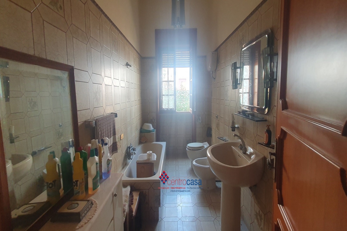 8 bagno.jpg